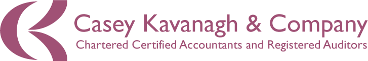 Casey Kavanagh & Company - Chartered Certified Accountants & Registered Auditors - Sligo